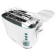 Cecotec Toast&Taste Double W (CCTC-02181)