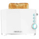 Cecotec Toast&Taste Double W (CCTC-02181)