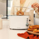Cecotec Toast&Taste Double W (CCTC-02181)