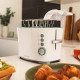 Cecotec Toast&Taste Double W (CCTC-02181)