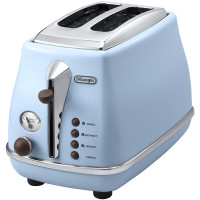 Delonghi CTOV 2103.AZ
