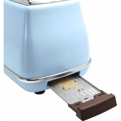 Delonghi CTOV 2103.AZ