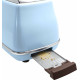 Delonghi CTOV 2103.AZ