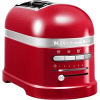 KitchenAid 5KMT2204EER
