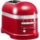 KitchenAid 5KMT2204EER
