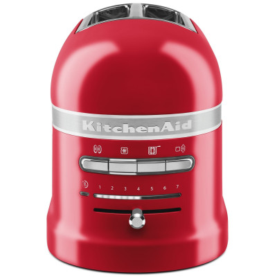 KitchenAid 5KMT2204EER