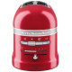 KitchenAid 5KMT2204EER