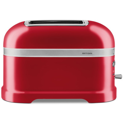 KitchenAid 5KMT2204EER