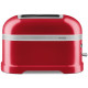 KitchenAid 5KMT2204EER