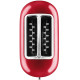 KitchenAid 5KMT2204EER