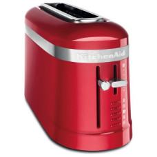 KitchenAid 5KMT3115EER