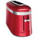 KitchenAid 5KMT3115EER