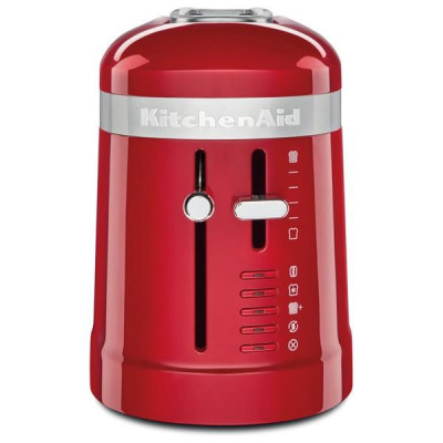 KitchenAid 5KMT3115EER