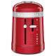 KitchenAid 5KMT3115EER