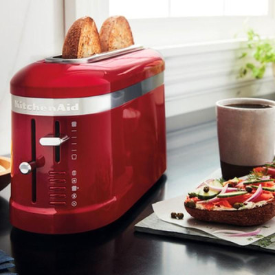 KitchenAid 5KMT3115EER