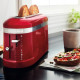 KitchenAid 5KMT3115EER