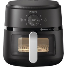 Philips Airfryer NA231/00