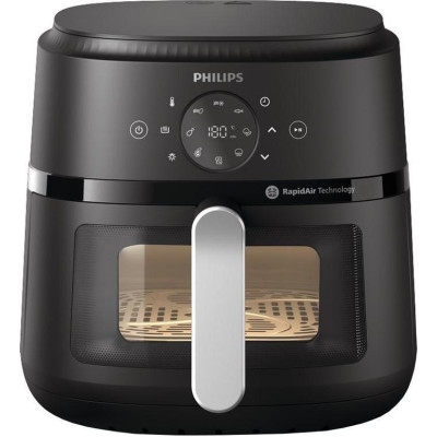 Philips Airfryer NA231/00