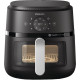 Philips Airfryer NA231/00