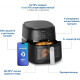 Philips Airfryer NA231/00