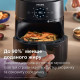 Philips Airfryer NA231/00