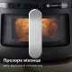 Philips Airfryer NA231/00