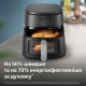 Philips Airfryer NA231/00