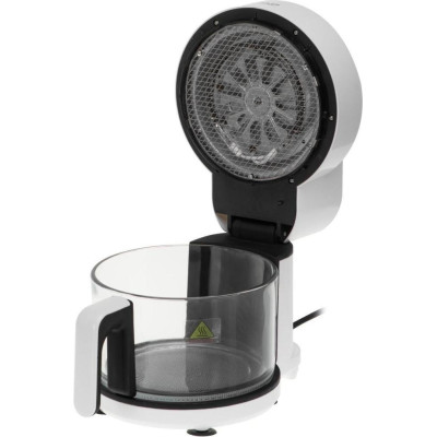 Adler AD 6316