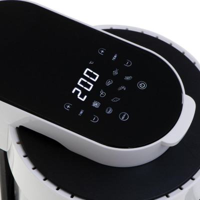 Adler AD 6316