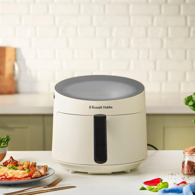 Russell Hobbs Satisfry Panoramic 27421-56