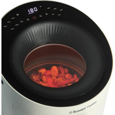 Russell Hobbs Satisfry Panoramic 27421-56