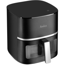 Amica AFM 5020
