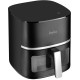 Amica AFM 5020