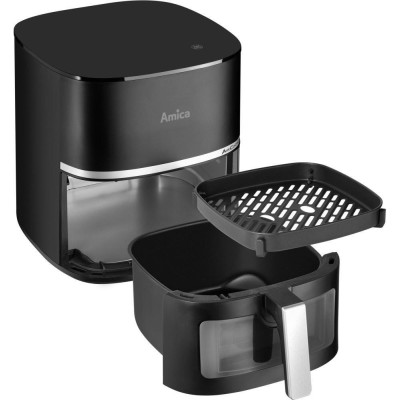 Amica AFM 5020