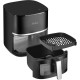 Amica AFM 5020
