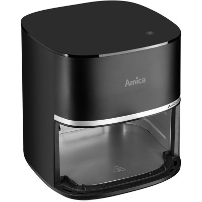 Amica AFM 5020
