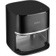 Amica AFM 5020