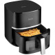 Amica AFM 5020