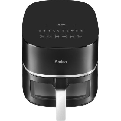 Amica AFM 5020