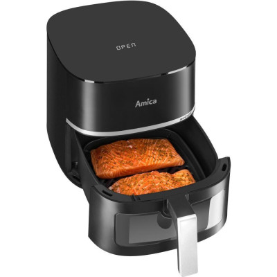 Amica AFM 5020