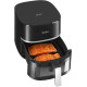 Amica AFM 5020