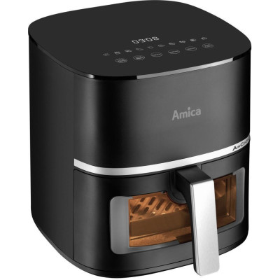 Amica AFM 5020