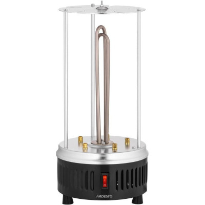 Ardesto VEG-HY1000