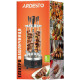 Ardesto VEG-HY1000