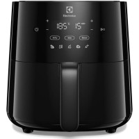 Electrolux EAF3B