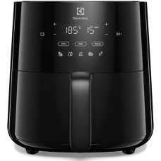 Electrolux EAF3B