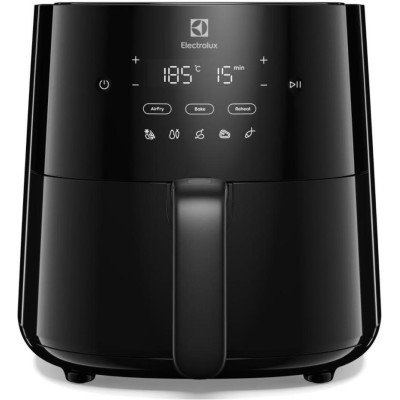 Electrolux EAF3B