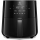Electrolux EAF3B