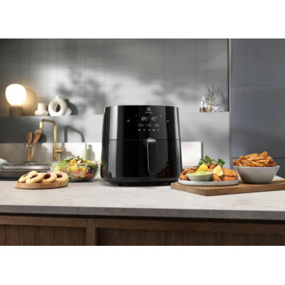 Electrolux EAF3B