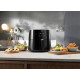 Electrolux EAF3B